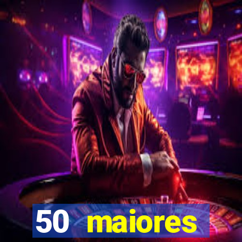 50 maiores pontuadores da nba